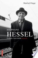 Stéphane Hessel