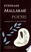 Stéphane Mallarmé