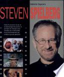 Steven Spielberg. Ediz. francese