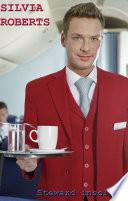 Steward insolent