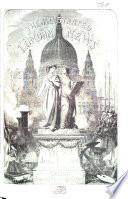 “The” Illustrated London News