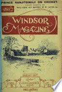 “The” Windsor Magazine