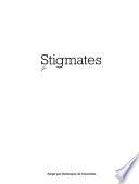 Stigmates