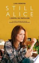 Still Alice