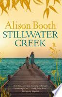 Stillwater Creek