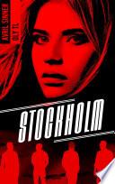 Stockholm