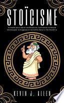 STOÏCISME