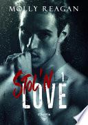 Stol'n love - 1