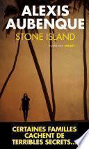 Stone Island