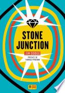Stone Junction