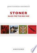 Stoner
