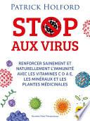 Stop aux virus (santé)