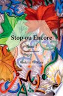 Stop ou Encore