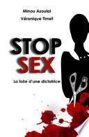 Stop Sex