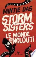 Storm Sisters