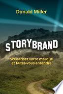 StoryBrand