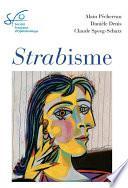 Strabisme