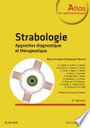 Strabologie