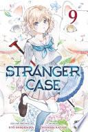 Stranger Case