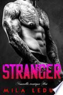Stranger