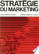 Stratégie du marketing