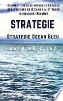 Strategie