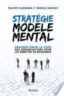 Stratégie Modèle Mental