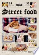 Street food