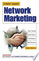 Street Smart Network Marketing