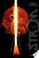 Strom
