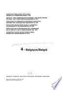 Structure of Earnings in Wholesale and Retail Distribution, Banking and Insurance