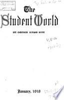 Student World