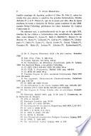 Studia Biblica et orientalia