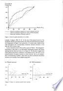 Studia forestalia Suecica. ̇