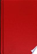 Studia Romanica Et Anglica Zagrabiensia