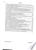 Studia Scientiarum Mathematicarum Hungarica