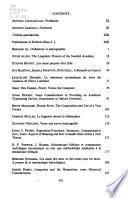 Studies in Honour of Roberto Busa S.J.