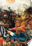 Studies in Imagery: Texts and images