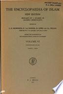 Studies in Islamic History and Civilization