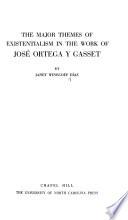 Studies in the Romance Languages and Literatures