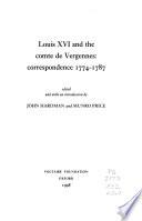 Studies on Voltaire and the Eighteenth Century
