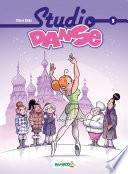 Studio Danse