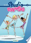 Studio Danse - Tome 2
