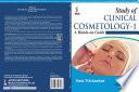 Study of Clinical Cosmetology - 1