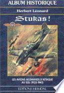 Stukas