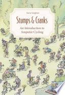 Stumps and Cranks