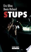 Stups