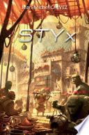 STYx