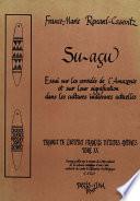 Su-açu