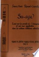 Su-açu